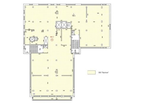 rodionova-ul-d-190d фото