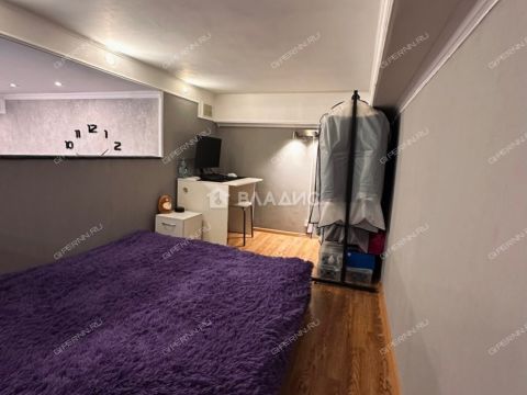 1-komnatnaya-ul-delegatskaya-d-101 фото