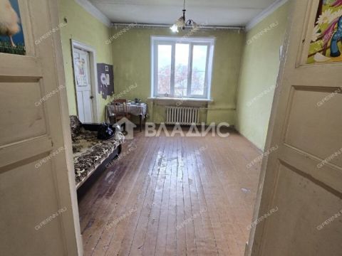 2-komnatnaya-prosp-kirova-d-8 фото