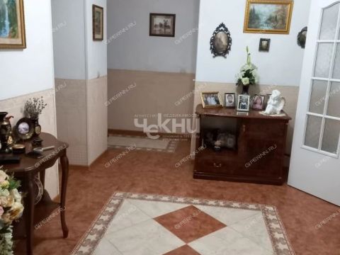 2-komnatnaya-ul-gogolya-d-41 фото