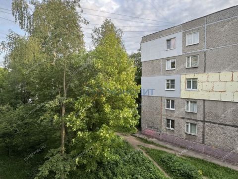 2-komnatnaya-ul-barenca-d-6 фото