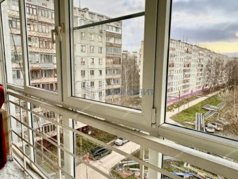 1-komnatnaya-ul-marshala-rokossovskogo-d-8-k1 фото