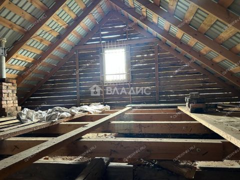 dom-derevnya-timonino-bogorodskiy-municipalnyy-okrug фото