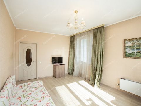 2-komnatnaya-ul-tonkinskaya-d-14a фото
