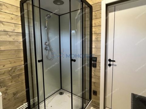 dom-selo-kamenki-bogorodskiy-municipalnyy-okrug фото