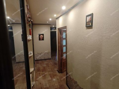 4-komnatnaya-gorod-kstovo-kstovskiy-rayon фото