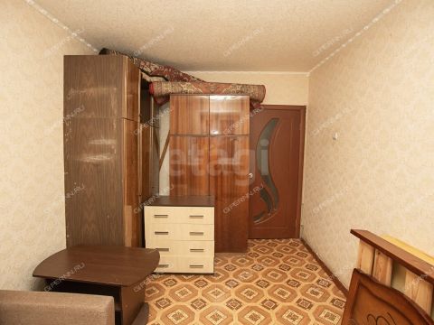 2-komnatnaya-ul-monchegorskaya-d-17a-k3 фото