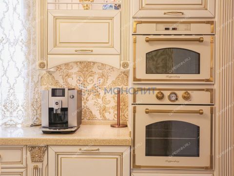 3-komnatnaya-ul-rodionova-d-192-k4 фото