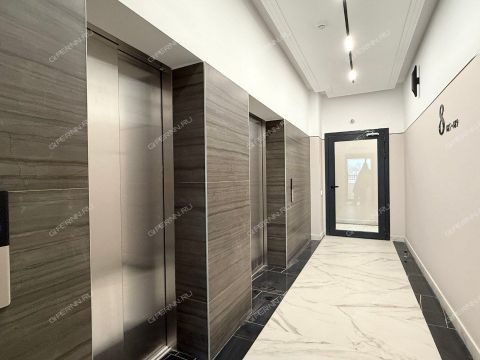 2-komnatnaya-ul-bolshaya-pecherskaya-d-89 фото