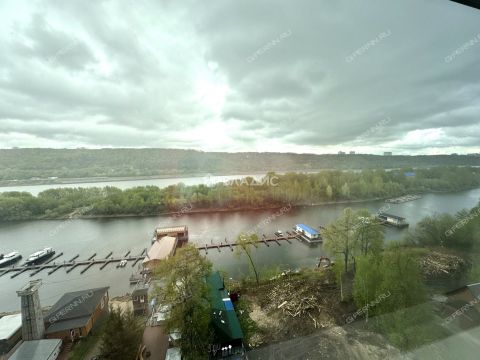 1-komnatnaya-ul-pravdinskaya-d-43 фото