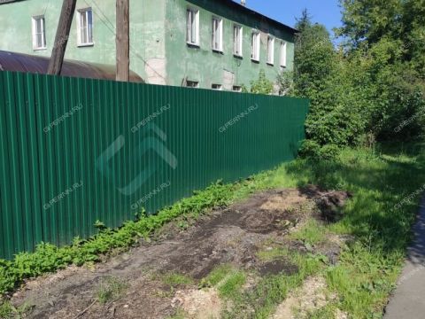 2-komnatnaya-ul-1-ya-ozernaya-d-1 фото