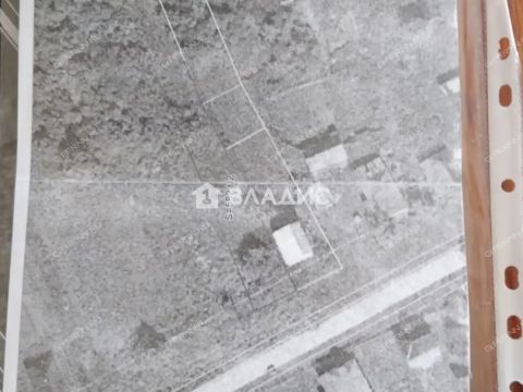 dom-selo-veldemanovo-perevozskiy-gorodskoy-okrug фото