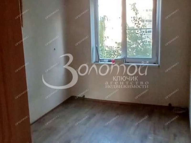 двухкомнатная квартира на Московском шоссе дом 25