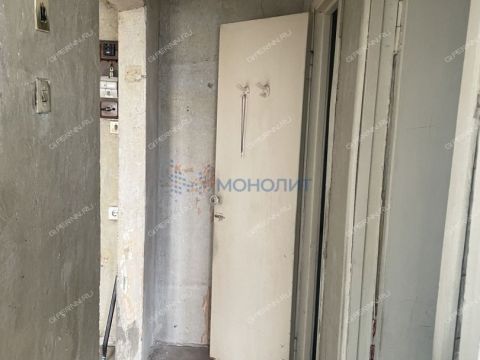 2-komnatnaya-ul-krasnyh-zor-d-11 фото