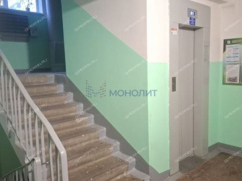 3-komnatnaya-ul-komsomolskaya-d-46 фото