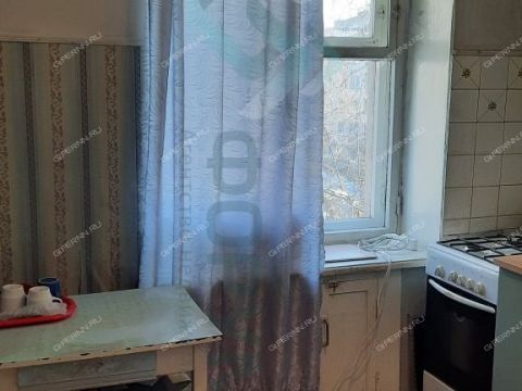 2-komnatnaya-mkr-shherbinki-1-y-d-11 фото