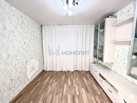 4-komnatnaya-poselok-volodarskogo-per-kostromskoy-d-1 фото