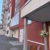 двухкомнатная квартира на Светлогорской улице дом 6