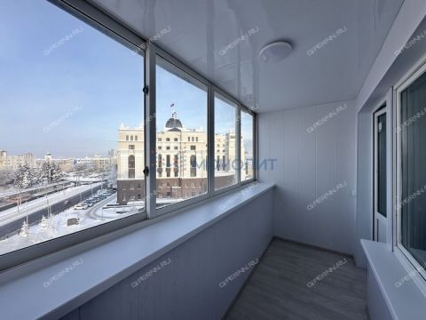 2-komnatnaya-ul-studencheskaya-d-12 фото