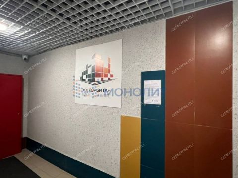 2-komnatnaya-ul-2-ya-oranzhereynaya-d-2-k1 фото