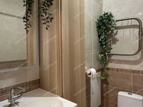 2-komnatnaya-ankudinovka-kstovskiy-rayon фото