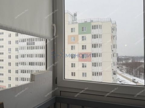 1-komnatnaya-ul-burnakovskaya-d-117 фото