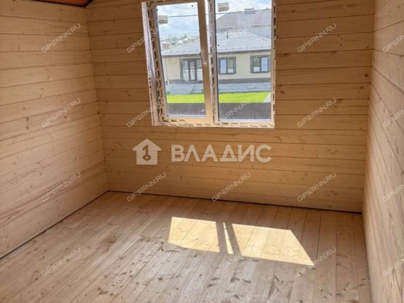 дом на  деревня Караулово