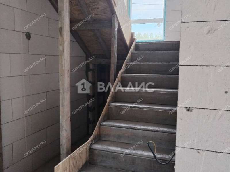 дом на  деревня Кольцово