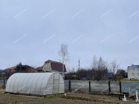 taunhaus-shkolnaya фото