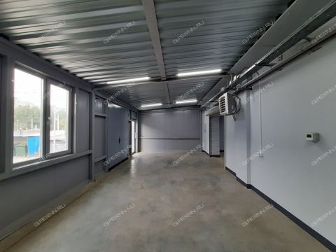 ul-leytenanta-shmidta-d-1a фото