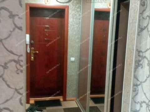 3-komnatnaya-gorod-lyskovo-lyskovskiy-municipalnyy-okrug фото