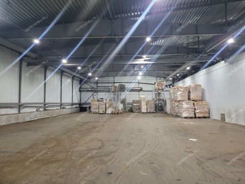 ul-admirala-nahimova-d-11 фото