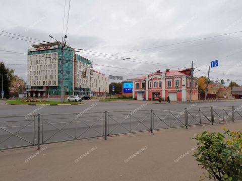 ul-kominterna-d-223 фото