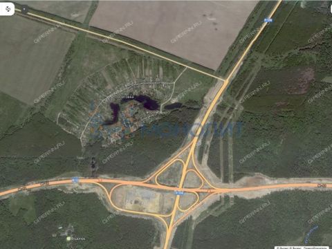 selo-pologovka-arzamasskiy-rayon фото