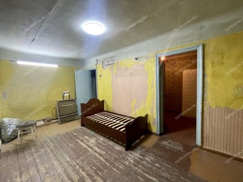 2-komnatnaya-ul-aktyubinskaya-d-1 фото