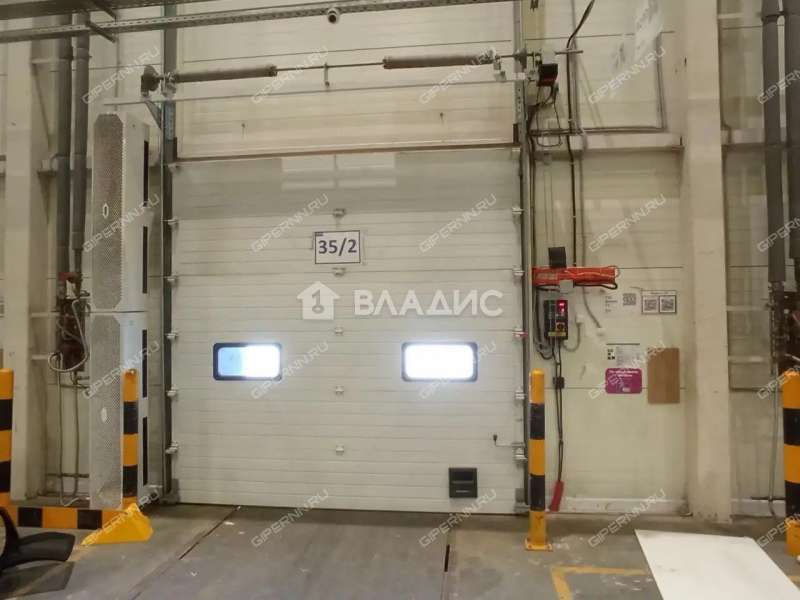 здание под офис, торговую площадь на Игумновское шоссе город Дзержинск