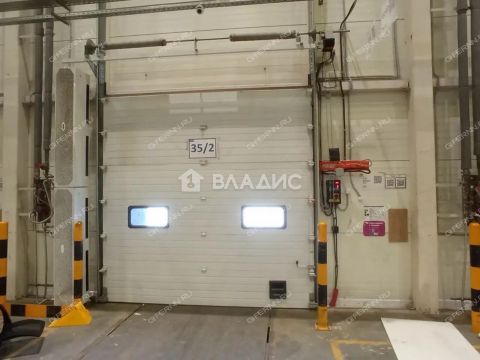 gorod-dzerzhinsk-gorodskoy-okrug-dzerzhinsk фото