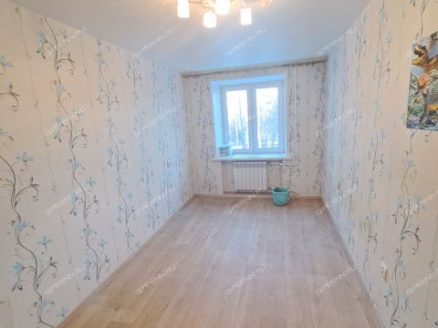 2-komnatnaya-gorod-kstovo-kstovskiy-rayon фото