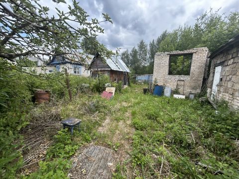 rabochiy-poselok-gorbatovka-gorodskoy-okrug-dzerzhinsk фото