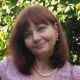 Ирина Васильевна
