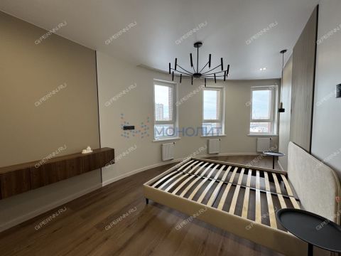 2-komnatnaya-ul-rodionova-d-178 фото