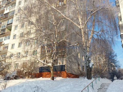 3-komnatnaya-ul-marshala-golovanova-d-39 фото