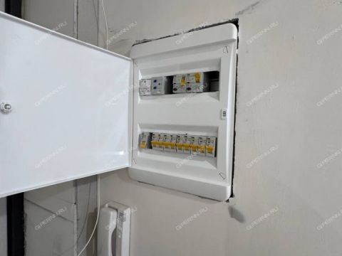 3-komnatnaya-ul-monchegorskaya-d-13a-k1 фото