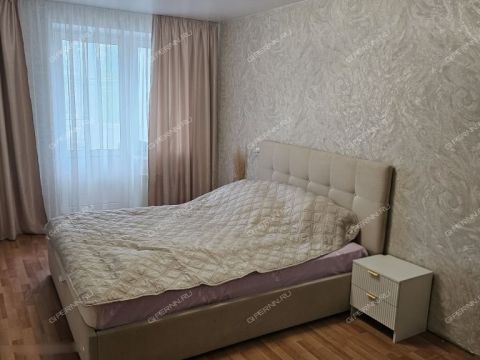 3-komnatnaya-ul-narodnaya-d-30 фото