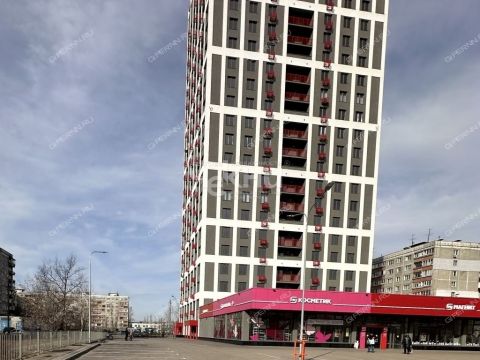 2-komnatnaya-ul-sergeya-akimova-50 фото