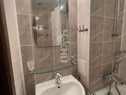 1-komnatnaya-ul-kolomenskaya-d-8 фото