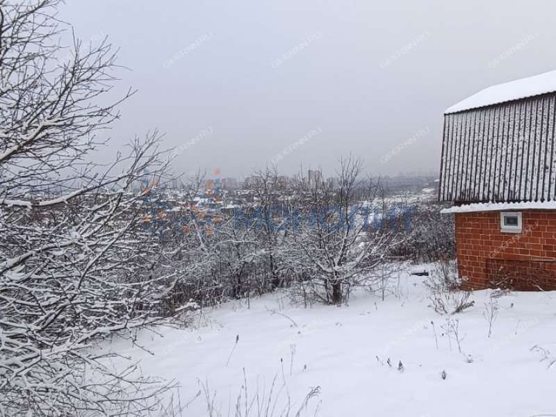 дача на СНТ Кирпичник деревня Афонино