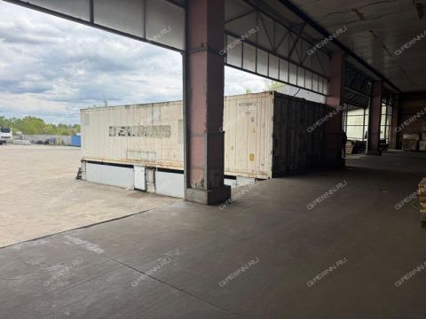 ul-chaadaeva-d-43a фото