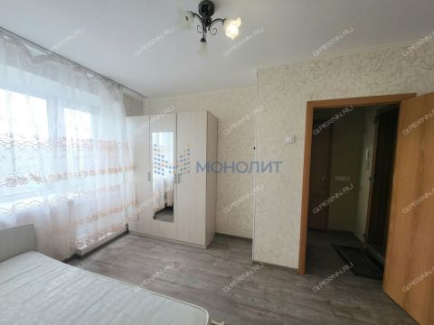 1-komnatnaya-ul-druzhaeva-d-11 фото