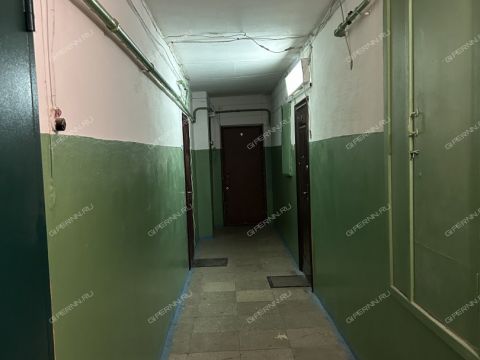 2-komnatnaya-ul-shalyapina-d-24 фото